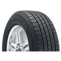 Yokohama Geolandar H/T G056 Highway LT215/85R16 115/112R E Light Truck Tire