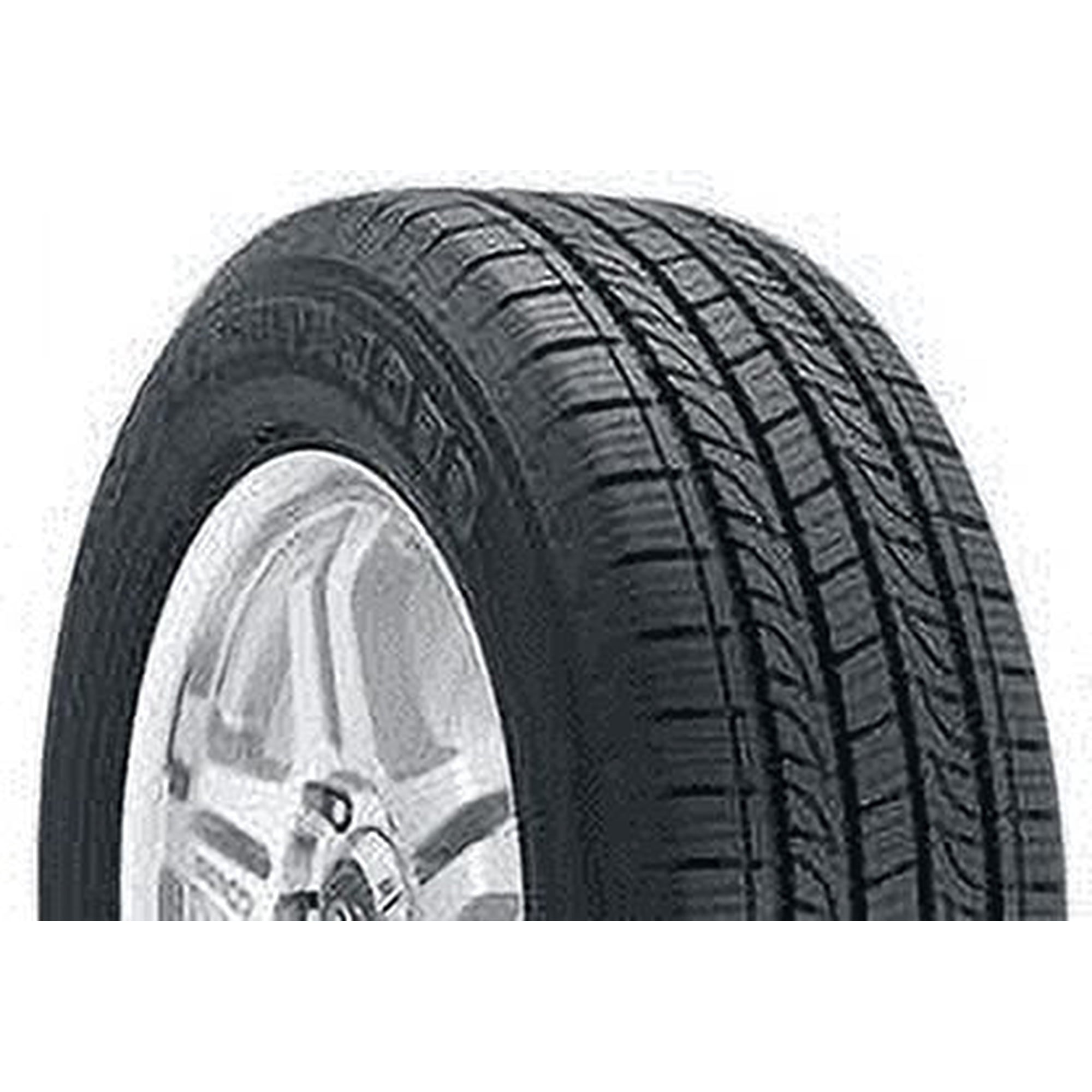 Yokohama Geolandar H/T G056 Highway LT215/85R16 115/112R E Light Truck Tire
