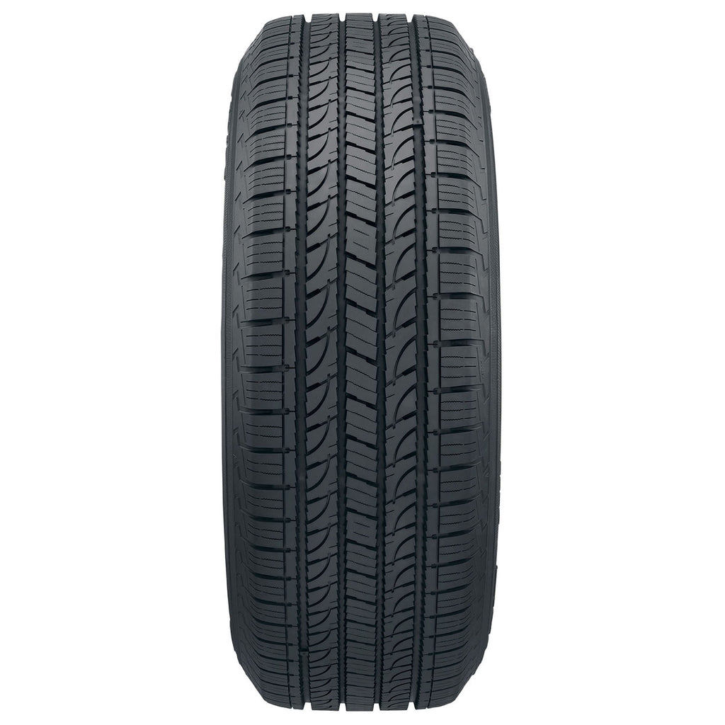 Yokohama Geolandar H/T G056 Highway LT215/85R16 115/112R E Light Truck Tire