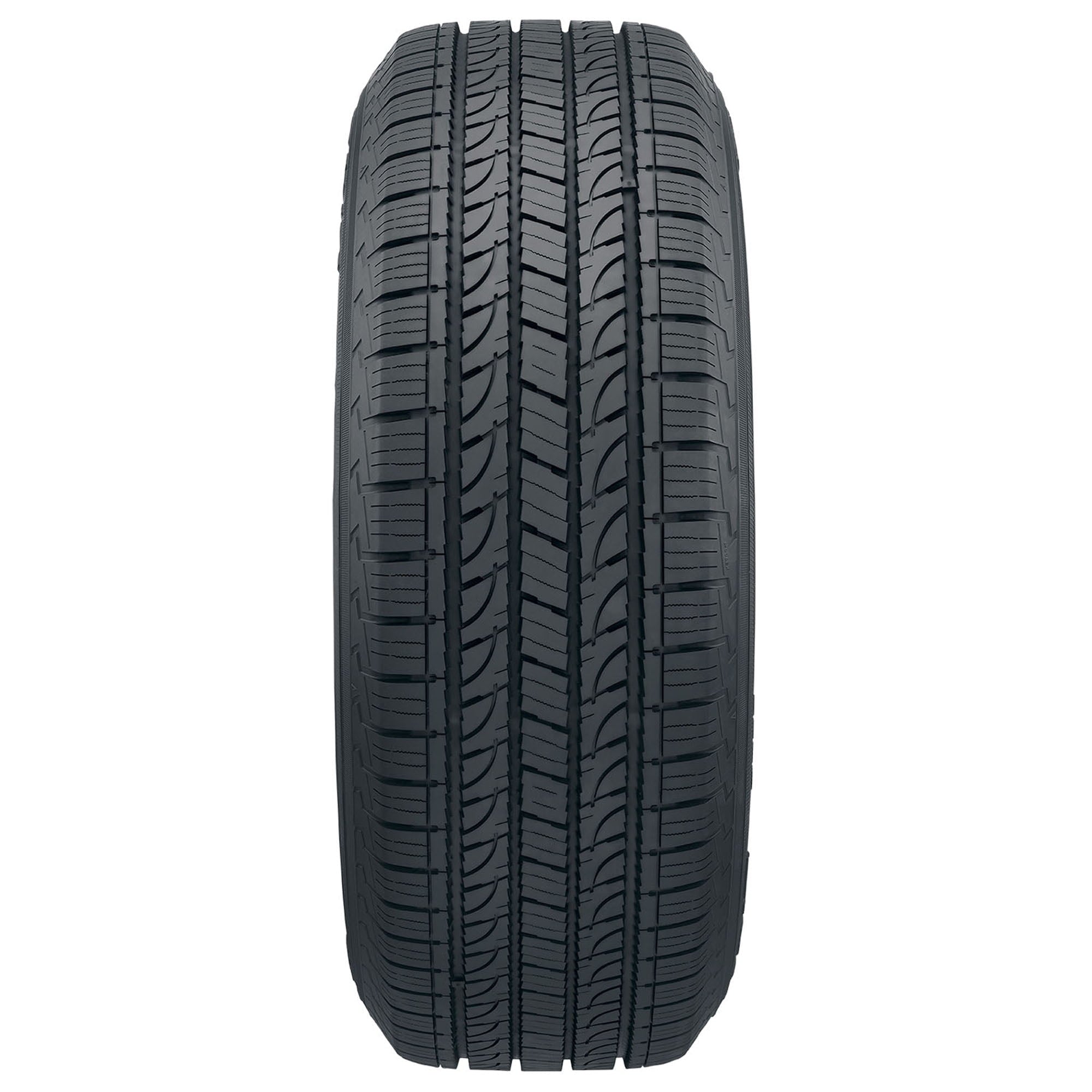 Yokohama Geolandar H/T G056 Highway LT215/85R16 115/112R E Light Truck Tire