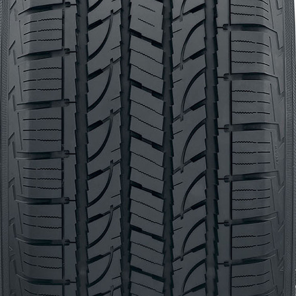 Yokohama Geolandar H/T G056 Highway LT215/85R16 115/112R E Light Truck Tire