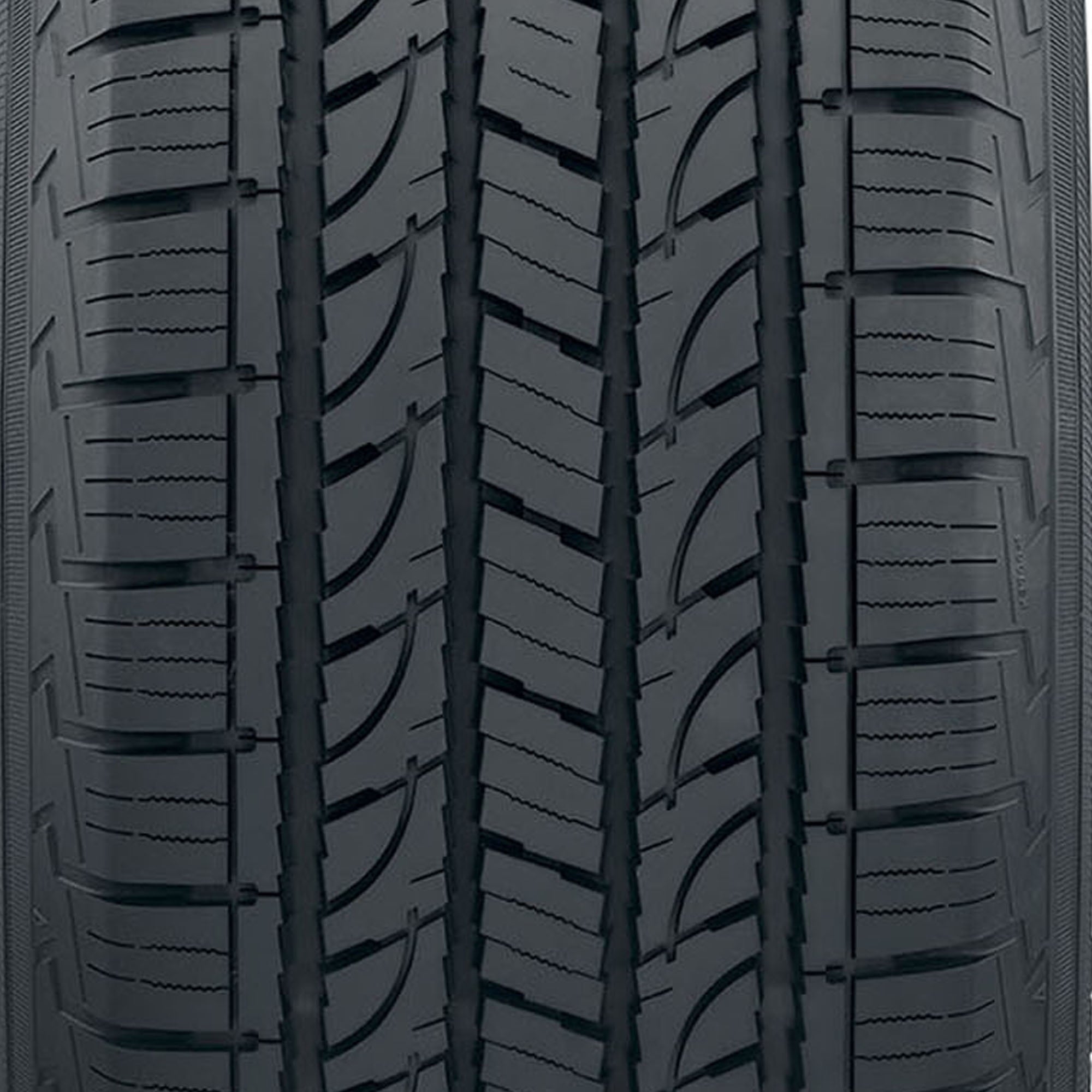 Yokohama Geolandar H/T G056 Highway LT215/85R16 115/112R E Light Truck Tire