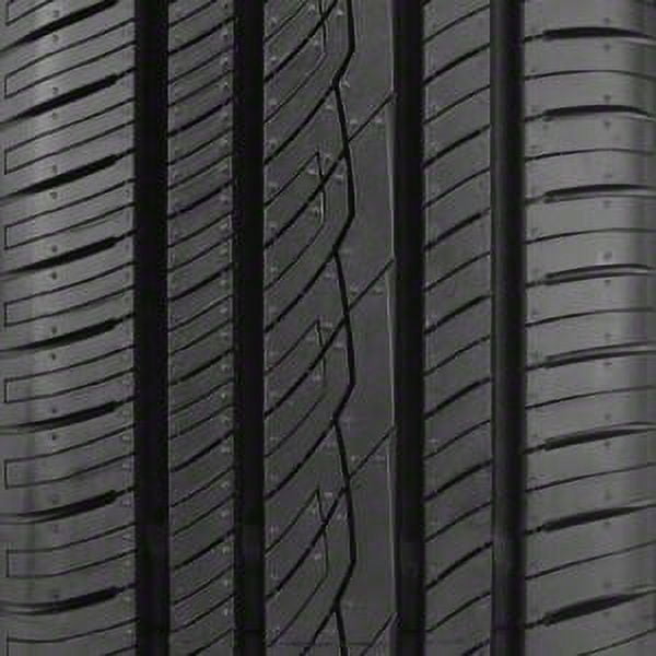 Yokohama Avid Ascend All Season 195/65R15 89T Passenger Tire