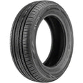 Yokohama Avid Ascend All Season 205/65R15 92T Passenger Tire