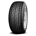 Yokohama G95A 225/55R17 95 H Tire