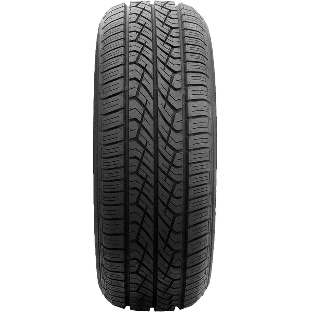 Yokohama G95A 225/55R17 95 H Tire