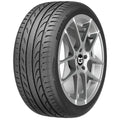 General G-MAX RS UHP Summer 295/30ZR18 98Y XL Passenger Tire