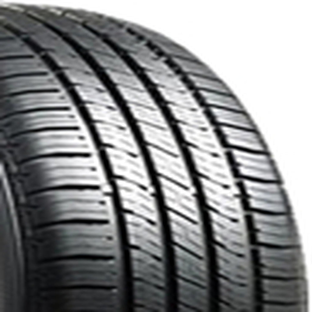 Bridgestone Turanza T005 RFT UHP Summer 205/55R16 91W Passenger Tire