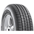 Dextero DHT2 All-Season P245/75R16 109T Tire