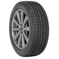 Arroyo Tires Arroyo Ultra Sport A/S UHP All Season 285/45R22 114V XL Passenger Tire