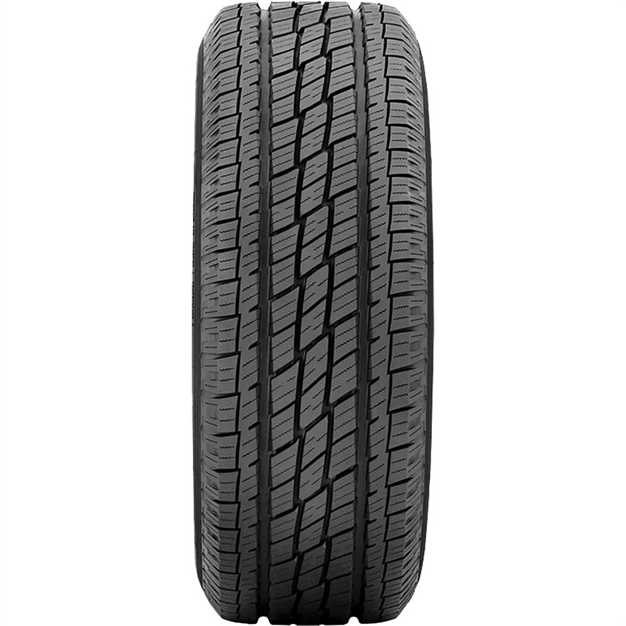 Arroyo Tires Arroyo Ultra Sport A/S UHP All Season 285/45R22 114V XL Passenger Tire