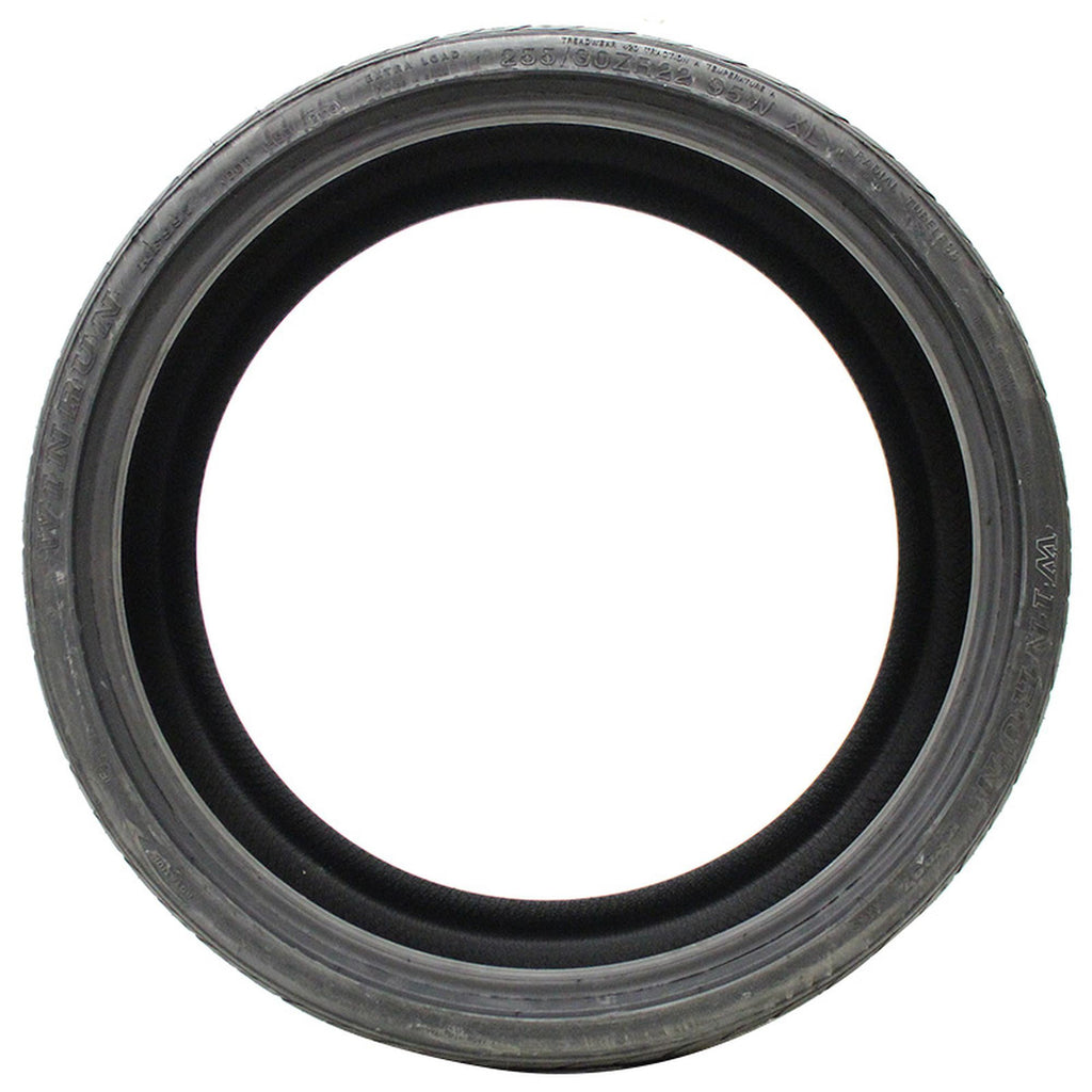 Winrun KF997 UHP 245/30ZR24 94W XL Passenger Tire