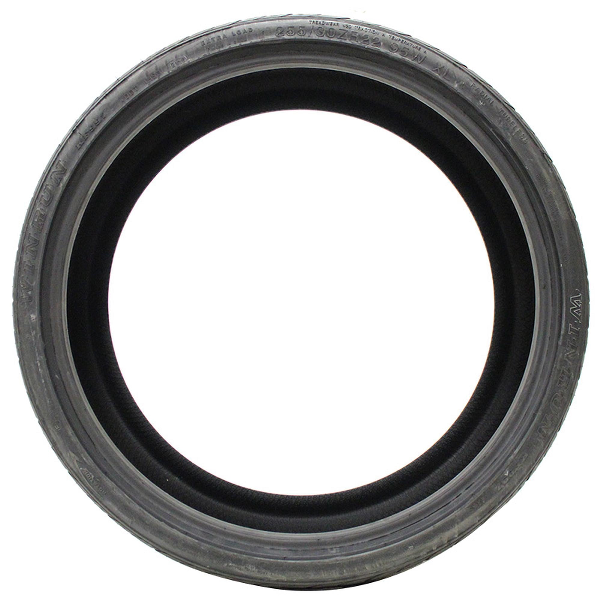 Winrun KF997 UHP 245/30ZR24 94W XL Passenger Tire