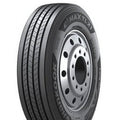 Hankook TL21 11R24.5 146/143L G Commercial Tire