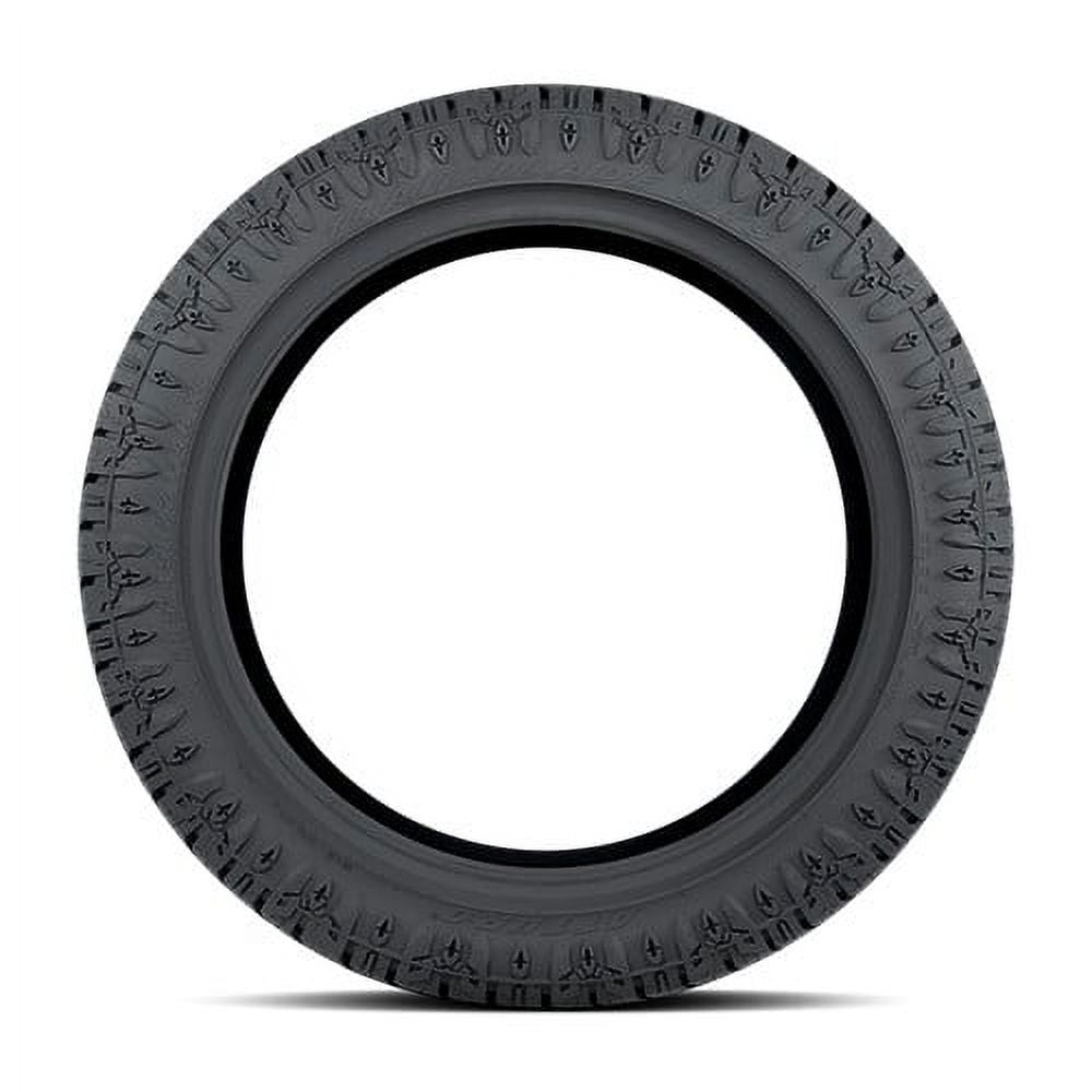 Atturo Trail Blade ATS All Terrain 265/65R18 116T XL Light Truck Tire