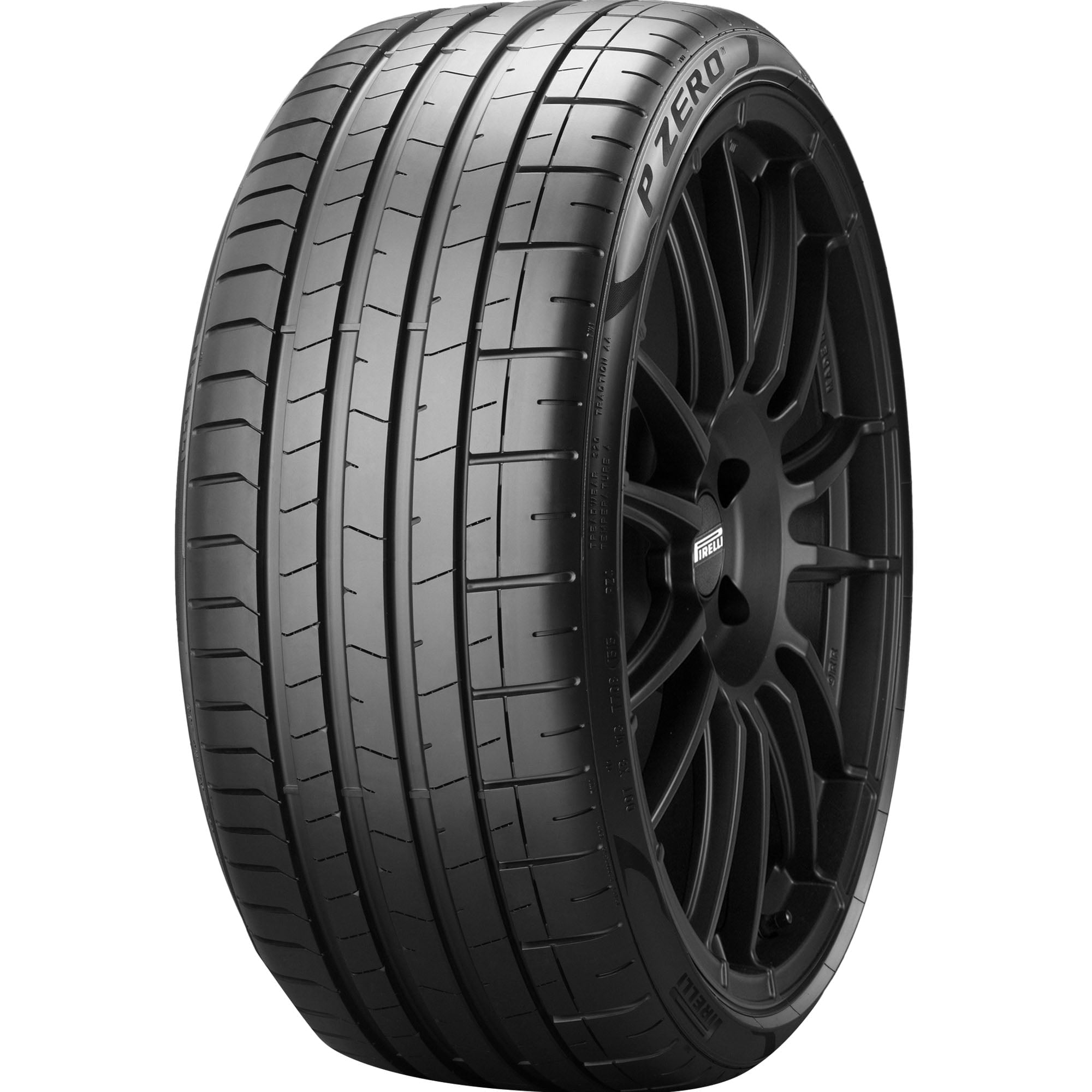 Pirelli 275/30R21XL 98W PIR P-ZERO (PZ4S)