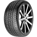 Nexen Roadian HP Sport 305/45R22 118V XL Light Truck Tire