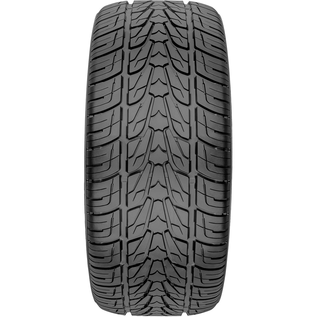 Nexen Roadian HP Sport 305/45R22 118V XL Light Truck Tire