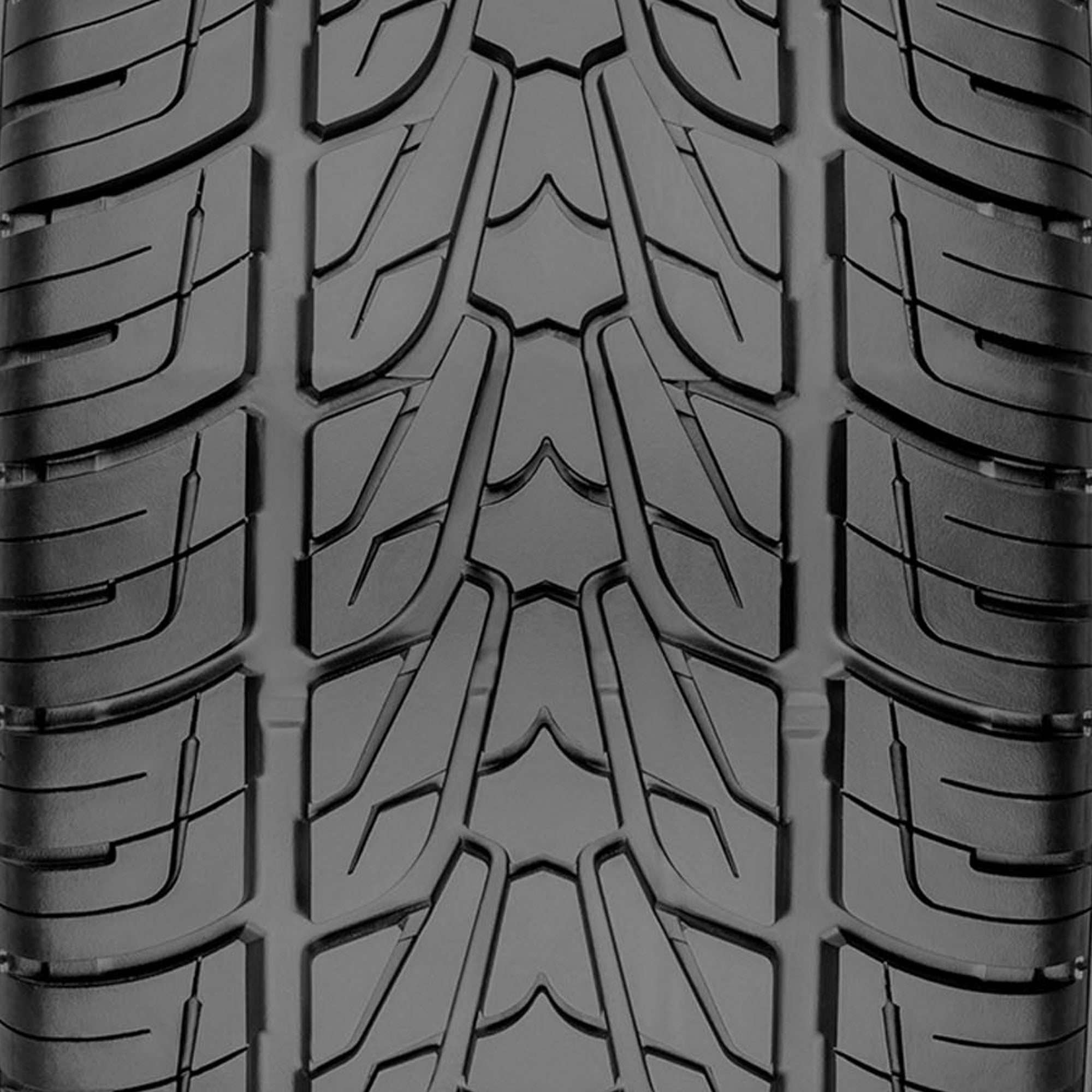 Nexen Roadian HP Sport 305/45R22 118V XL Light Truck Tire