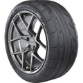 Nitto NT555RII Racing 275/40R20 106W XL Passenger Tire