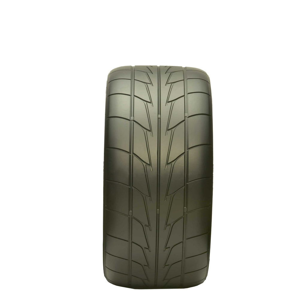 Nitto NT555RII Racing 275/40R20 106W XL Passenger Tire
