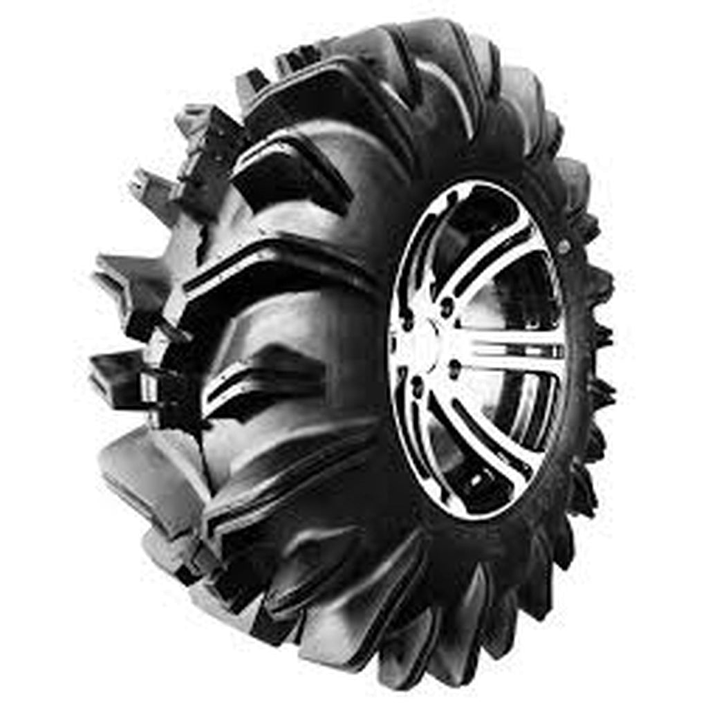 Wolfpack SU83 34X10.00-16 87F D ATV/UTV Tire