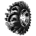 Wolfpack SU83 34X10.00-16 87F D ATV/UTV Tire