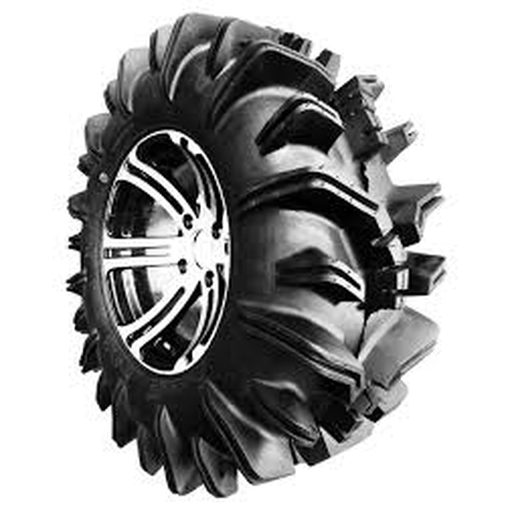 Wolfpack SU83 34X10.00-16 87F D ATV/UTV Tire