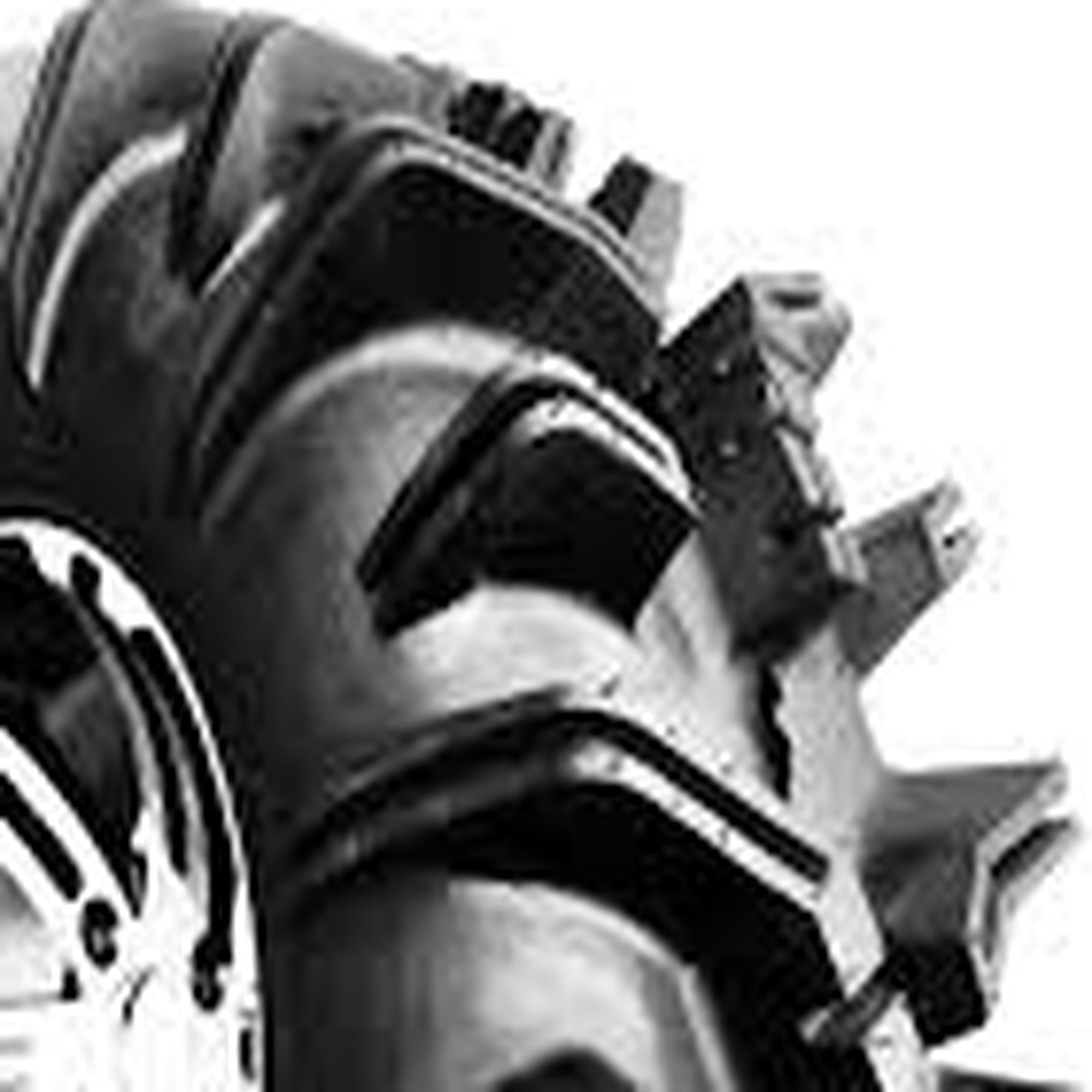Wolfpack SU83 34X10.00-16 87F D ATV/UTV Tire