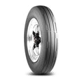 Mickey Thompson ET Street Front 27X6.00R17LT Tires