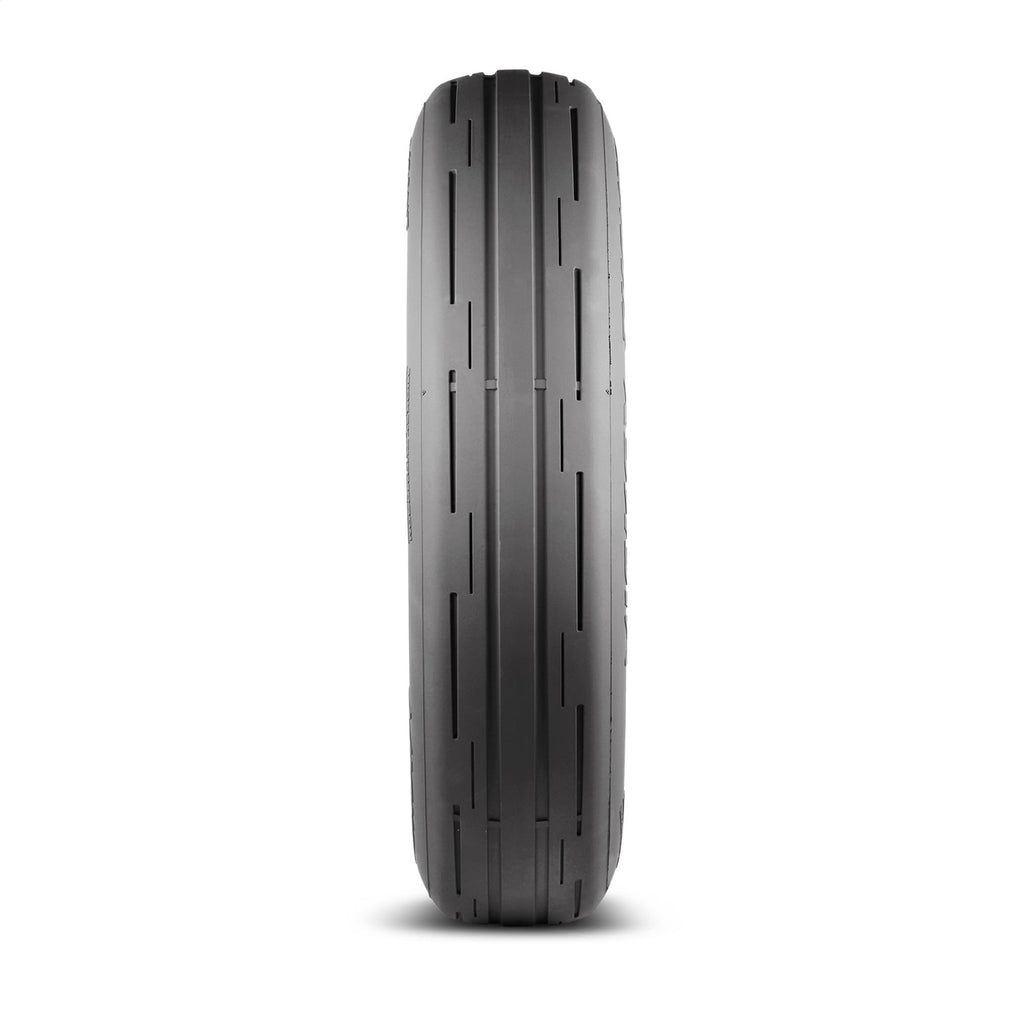 Mickey Thompson ET Street Front 27X6.00R17LT Tires