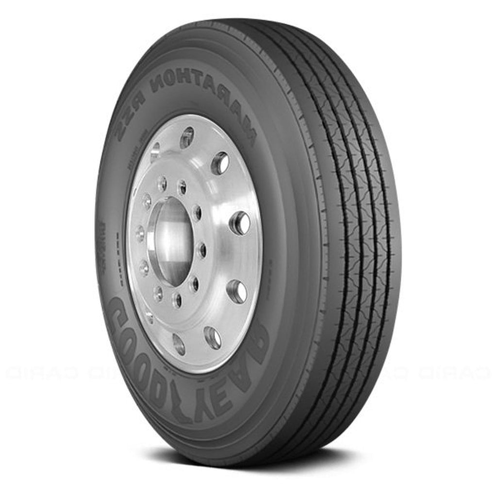 Goodyear Marathon RSS 11R24.5 149/146L H Commercial Tire
