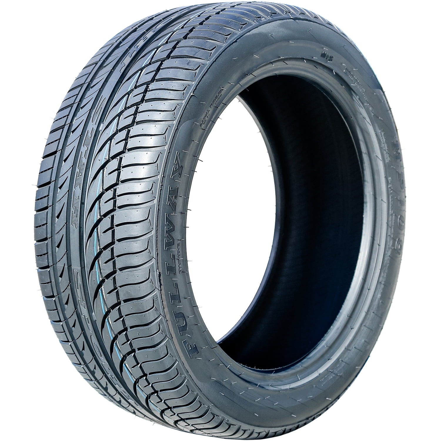 Fullway HP108 215/70R15 98H Performance a/s All Season Tire
