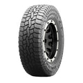 Falken Rubitrek A/T All Terrain LT285/70R17 121/118S E Light Truck Tire