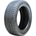 GT Radial Champiro Touring A/S 225/50R18 95T All Season Tire Fits: 2008-12 Chevrolet Malibu LTZ, 2015-19 Subaru Legacy 3.6R Limited
