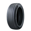 Forceland Kunimoto-F22 Performance 245/45R20 103W XL Passenger Tire