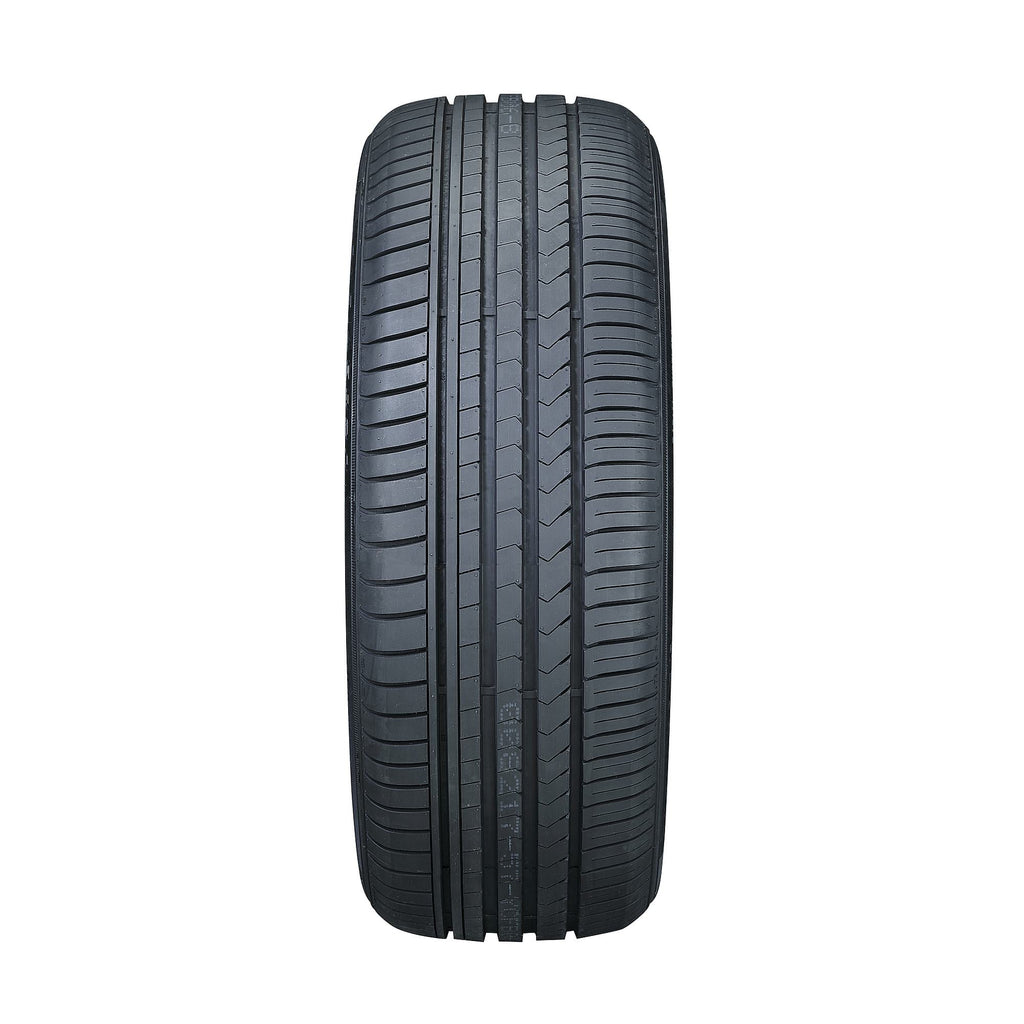 Forceland Kunimoto-F22 Performance 245/45R20 103W XL Passenger Tire