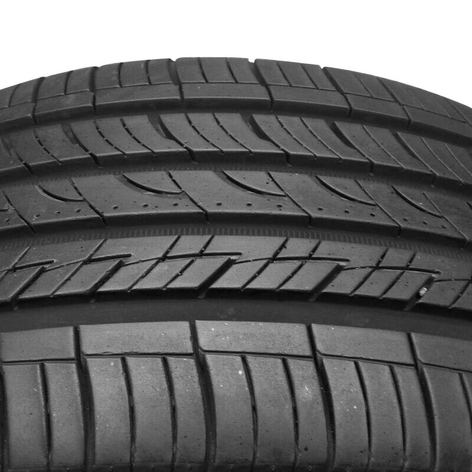Nexen N5000 Plus All-Season 265/30ZR-22 99 W Tire