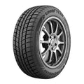 Goodyear Winter Command Winter 195/60R15 88T Passenger Tire