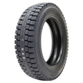 Sumitomo ST908 11R22.5 146Y H Commercial Tire
