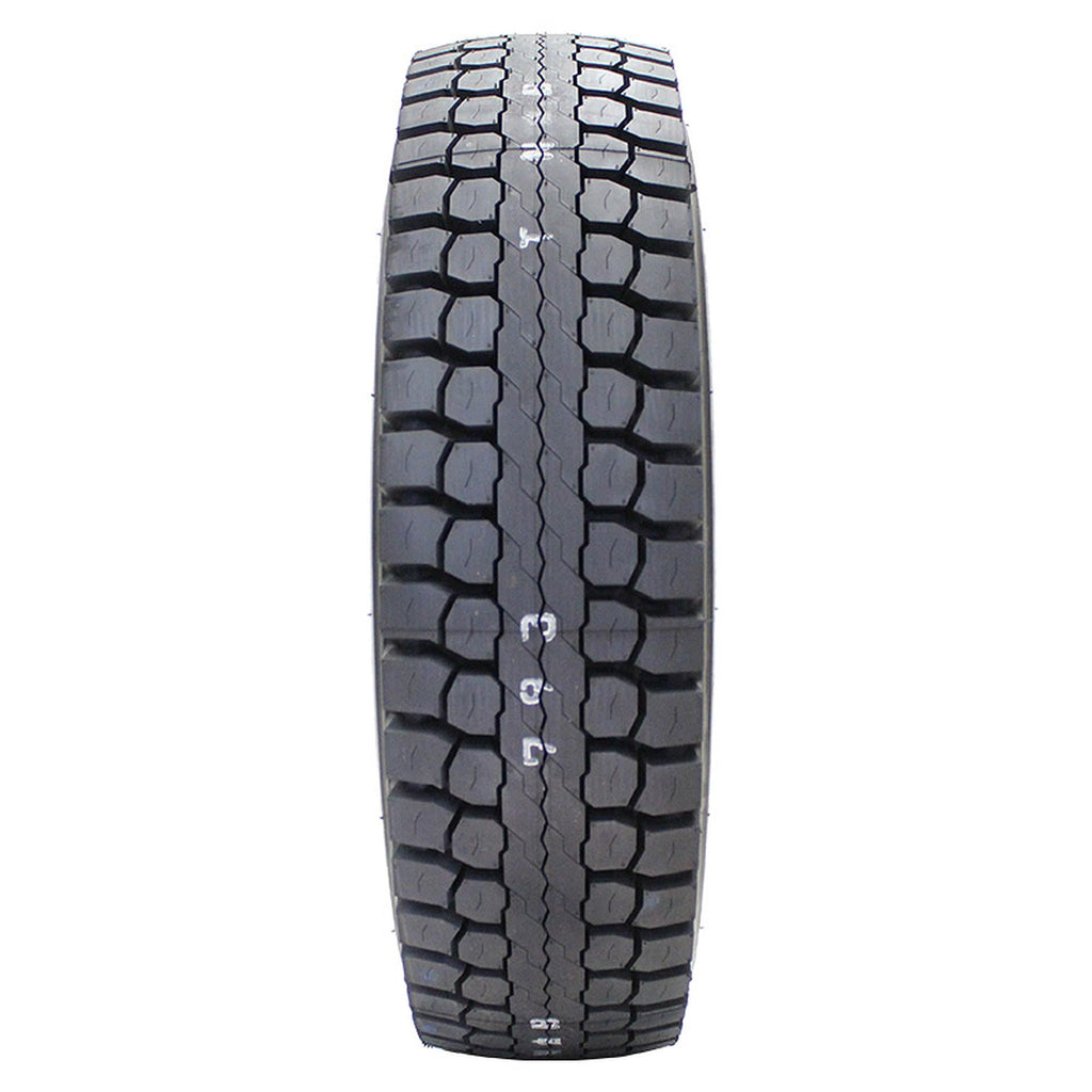 Sumitomo ST908 11R22.5 146Y H Commercial Tire