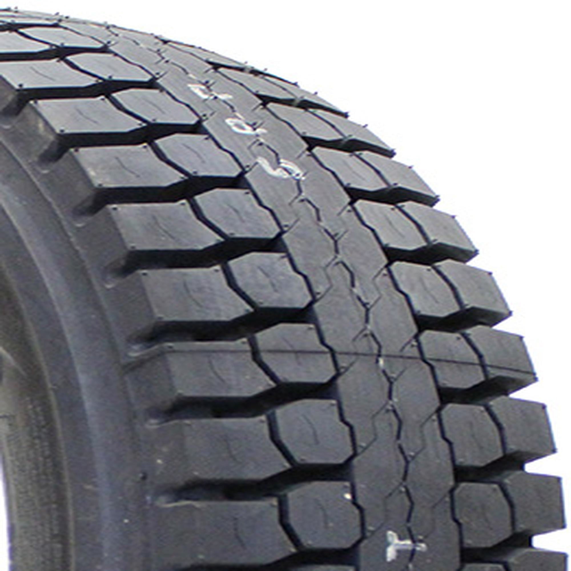 Sumitomo ST908 11R22.5 146Y H Commercial Tire