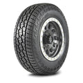 Delinte DX-10 33/12.50R22 123 S