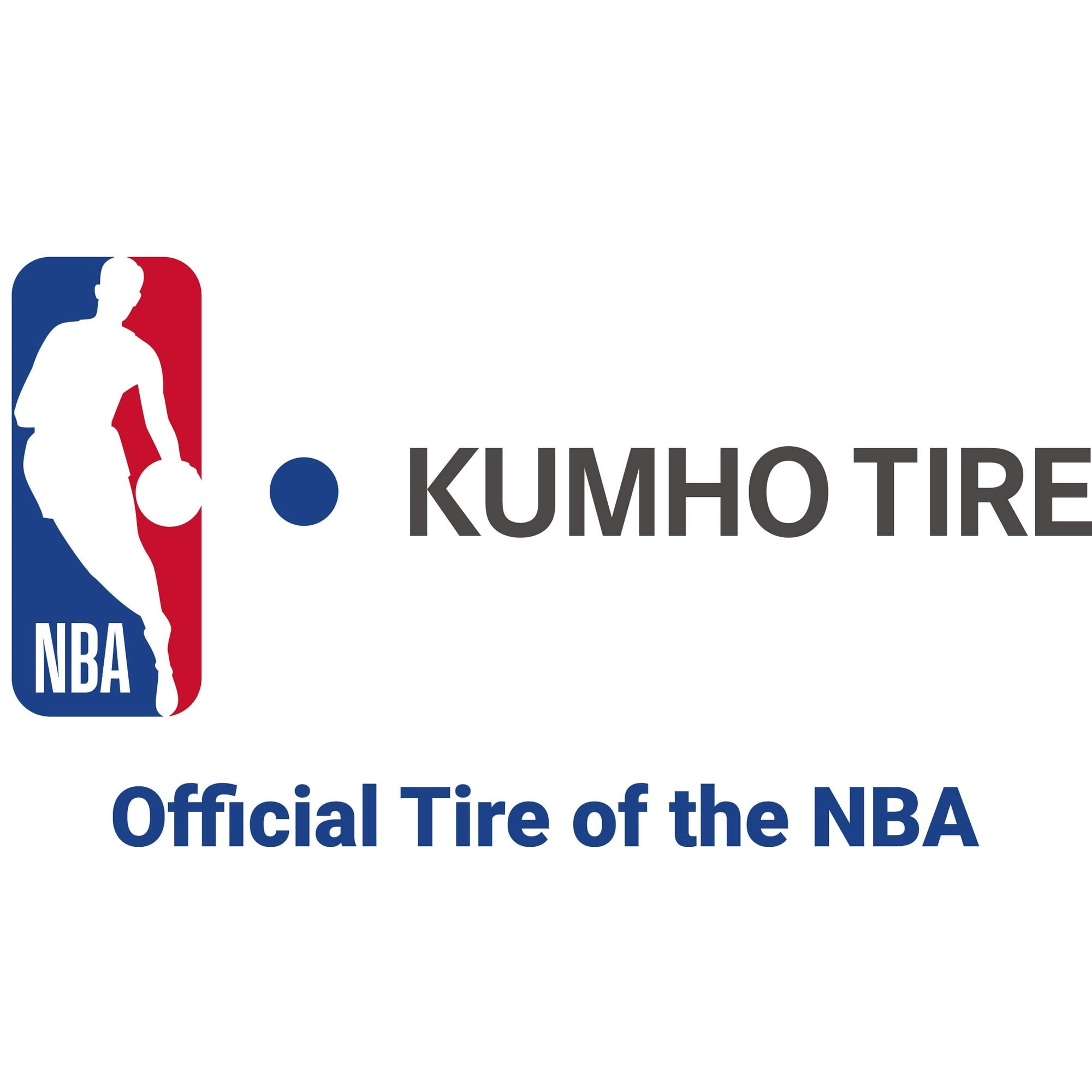 Kumho Tire Kumho LX Platinum KU27 All-Season Tire - 245/50R18 104W Fits: 2006-07 Buick Lucerne CXS, 2008-11 Buick Lucerne Super