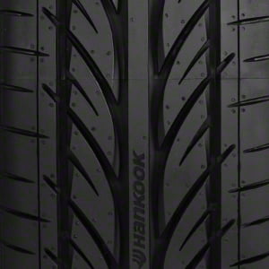 Hankook Ventus V12 evo (K110) Performance 245/45ZR18 100Y XL Passenger Tire