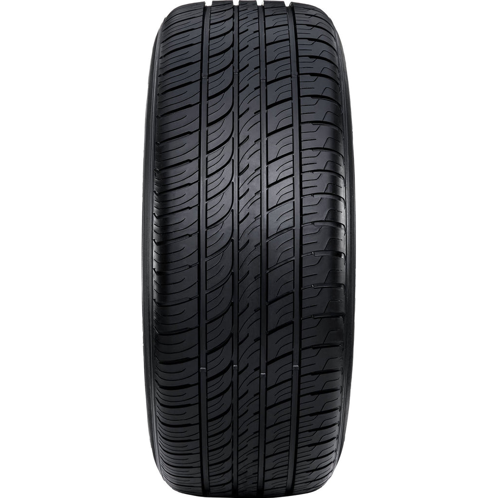 Radar Dimax AS-8 All Season 235/55R19 105V XL Passenger Tire