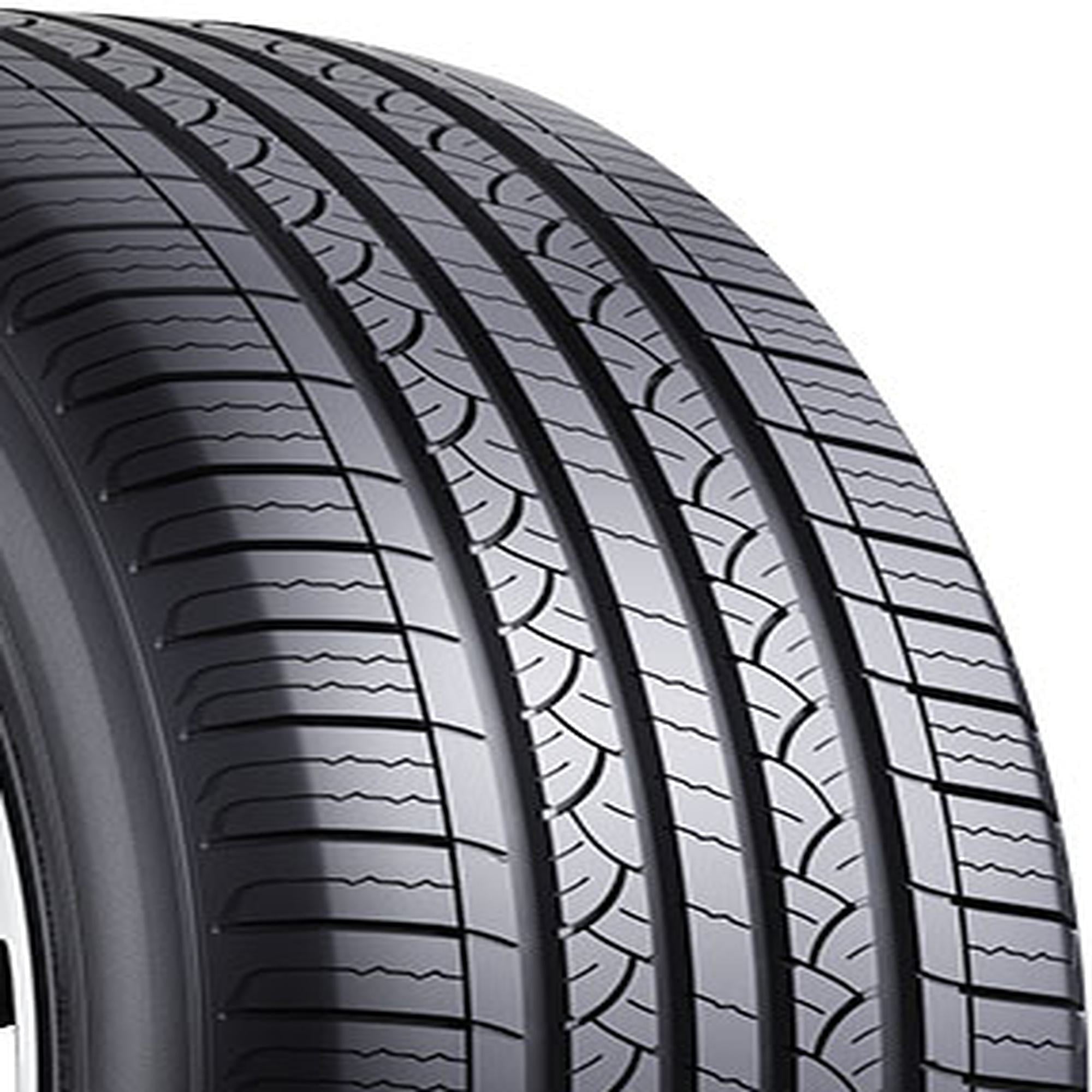 Forceland Kunimoto-F36 H/T Highway 255/60R19 109H Light Truck Tire