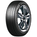 LandGolden LG17 Performance 215/65R16 98H Passenger Tire