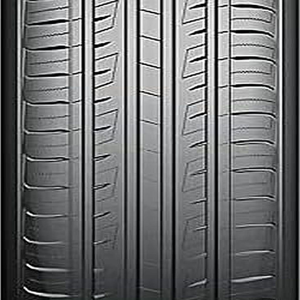 LandGolden LG17 Performance 215/65R16 98H Passenger Tire