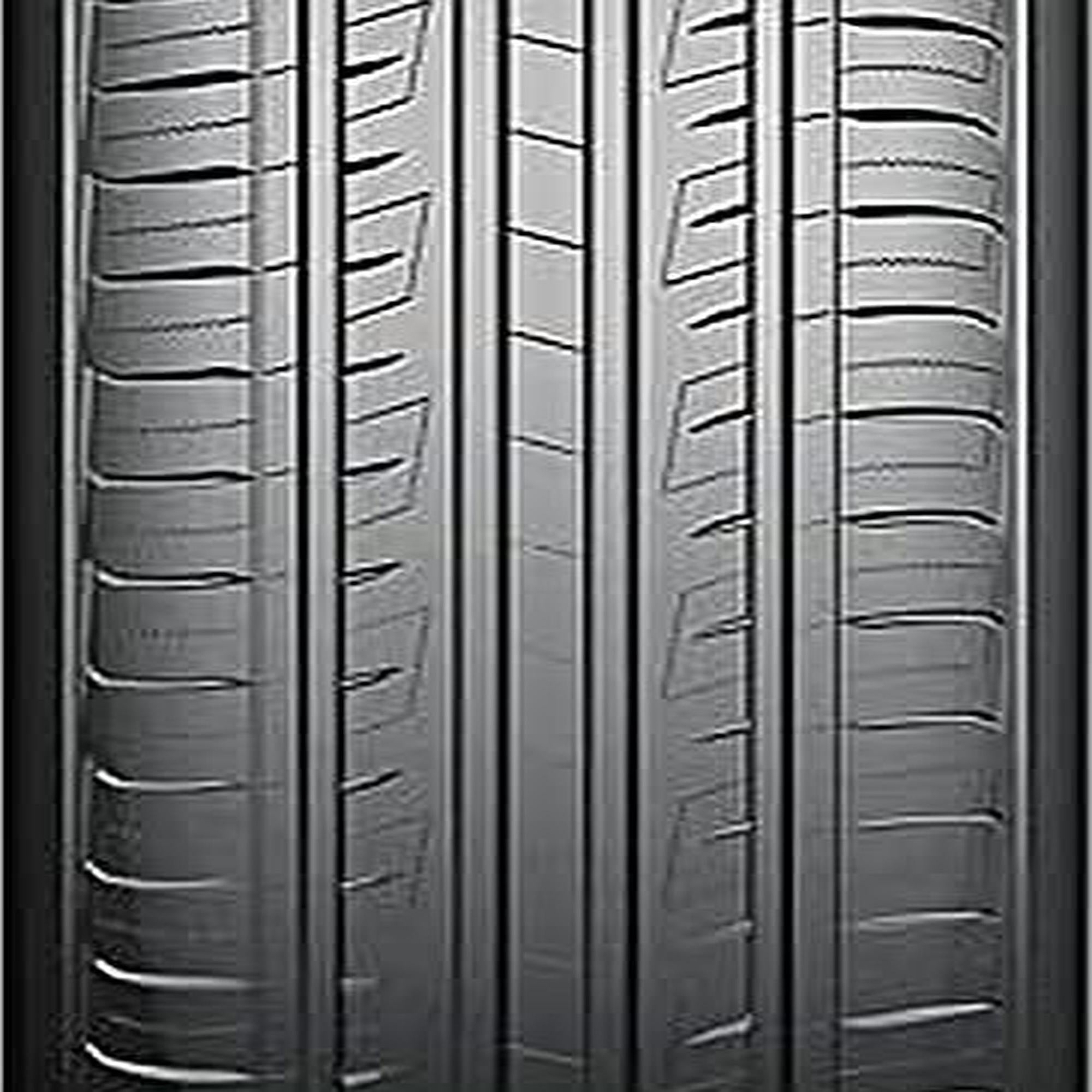 LandGolden LG17 Performance 215/65R16 98H Passenger Tire